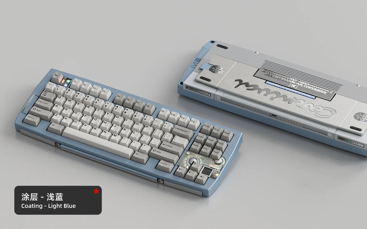 66435ed34f2e6.png?w=1920