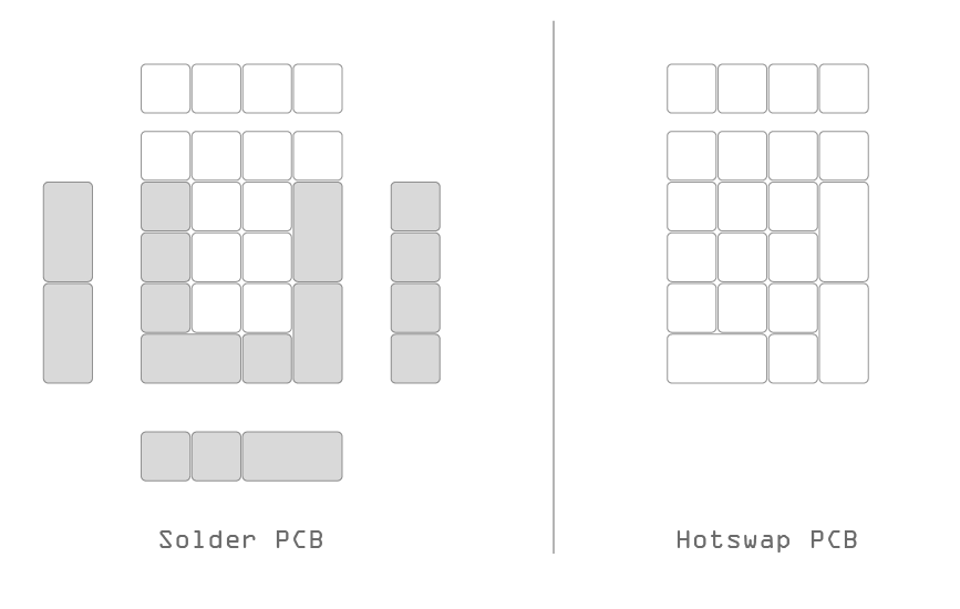 76c140250d364.png?w=1920
