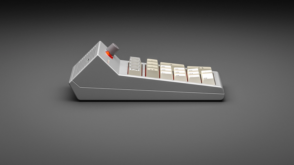 7833e1248d3a7.png?w=1920