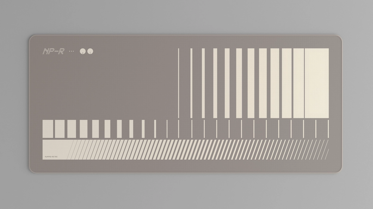 7e045cafa1e5c.png?w=1920