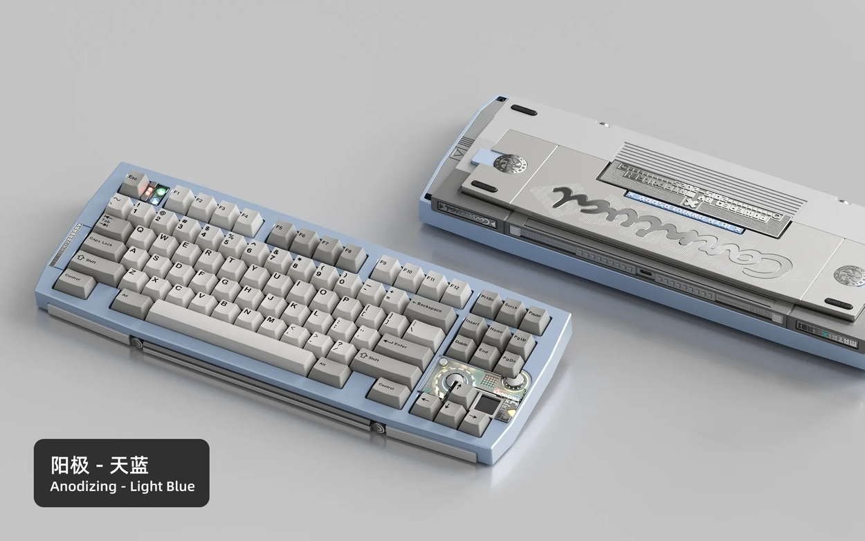 84058af1509eb.png?w=1920