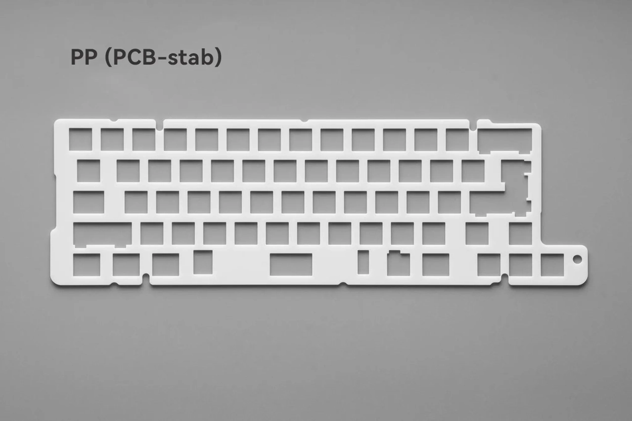 8f0372cf3b703.png?w=1920