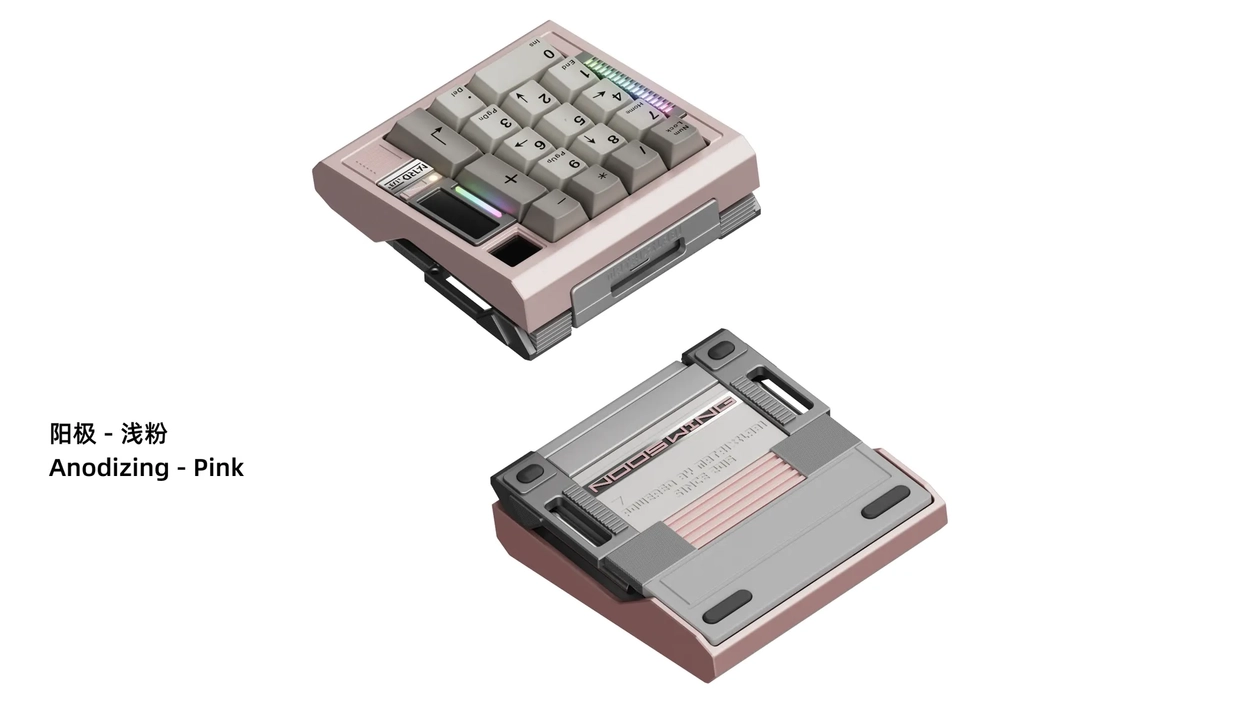 9088e38e21f4b.png?w=1920