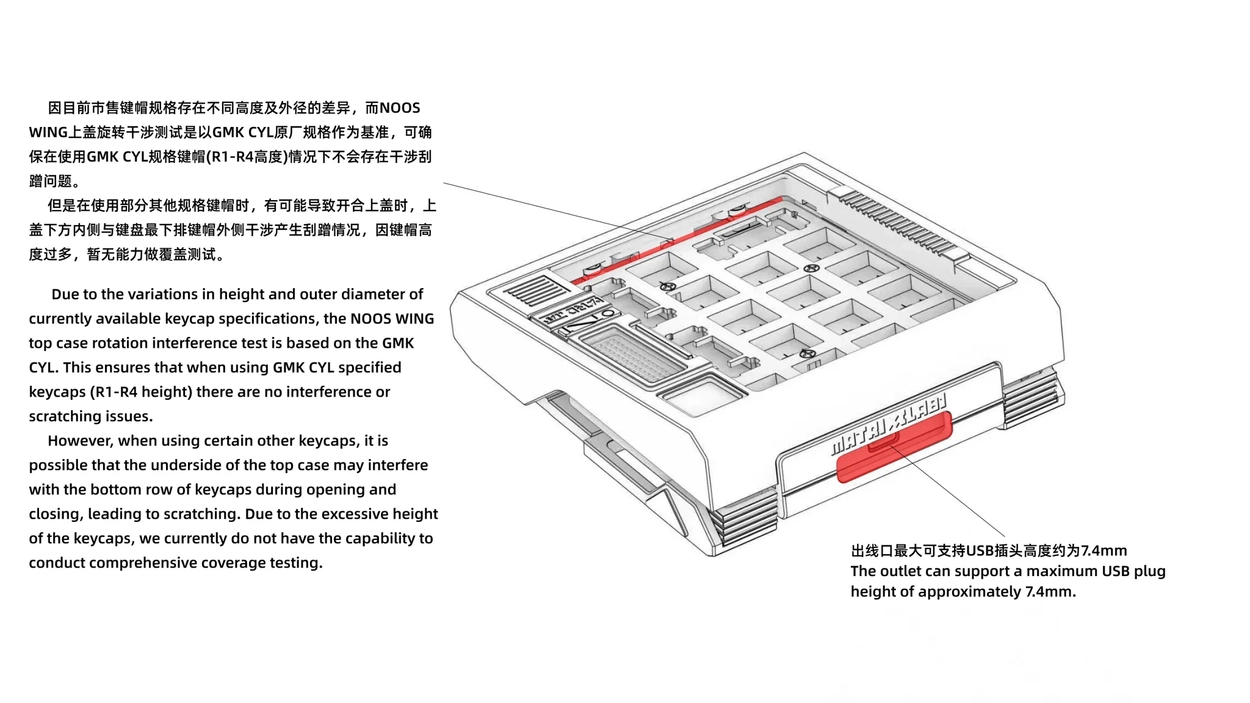 916b1a3274be7.png?w=1920