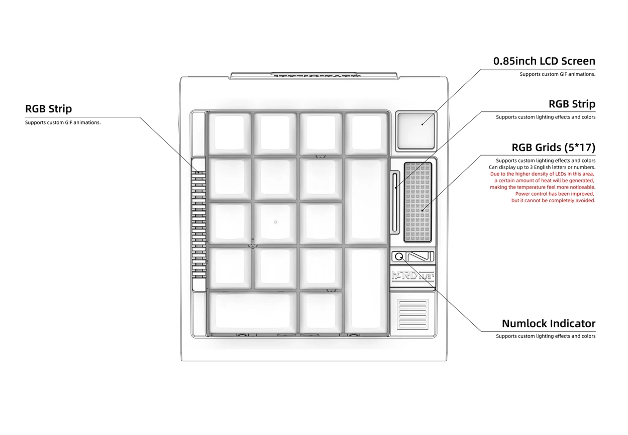 919483c2dcaa2.png?w=1920