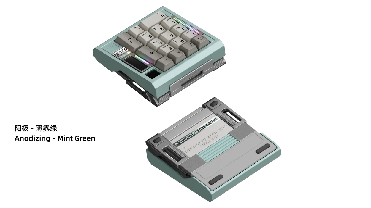 923f222967b45.png?w=1920