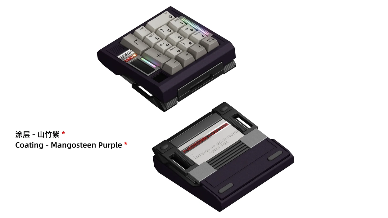 b0193346d8878.png?w=1920