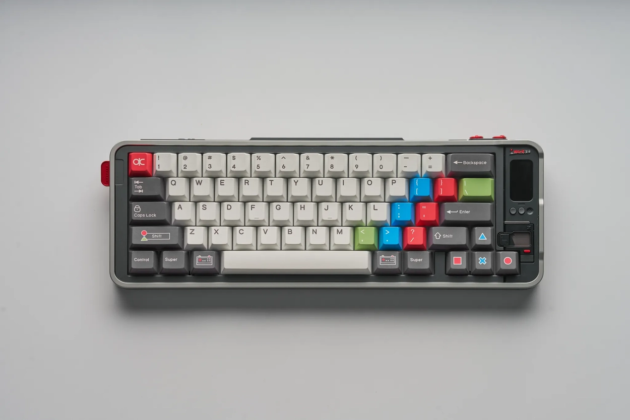 b1505cd204539.png?w=1920