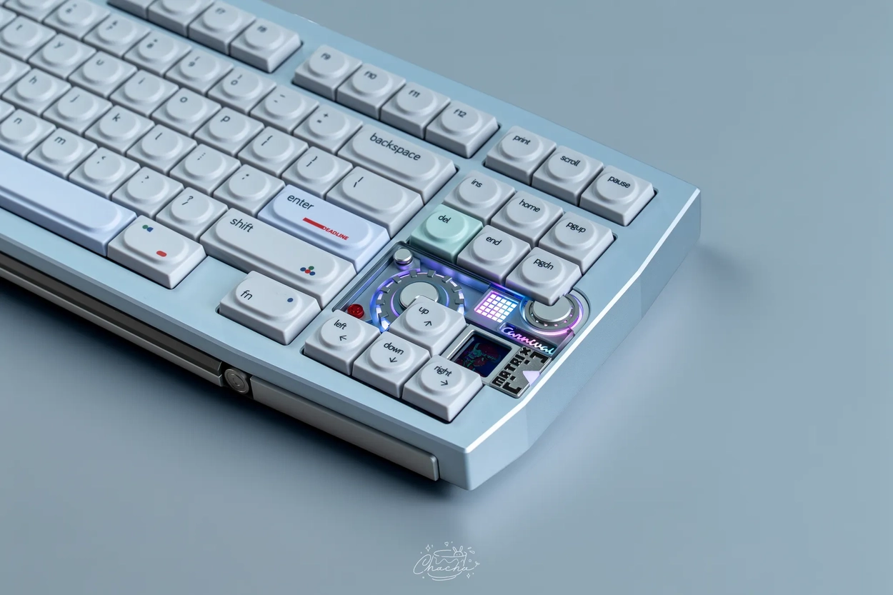 b1f7ef7c6101c.png?w=1920