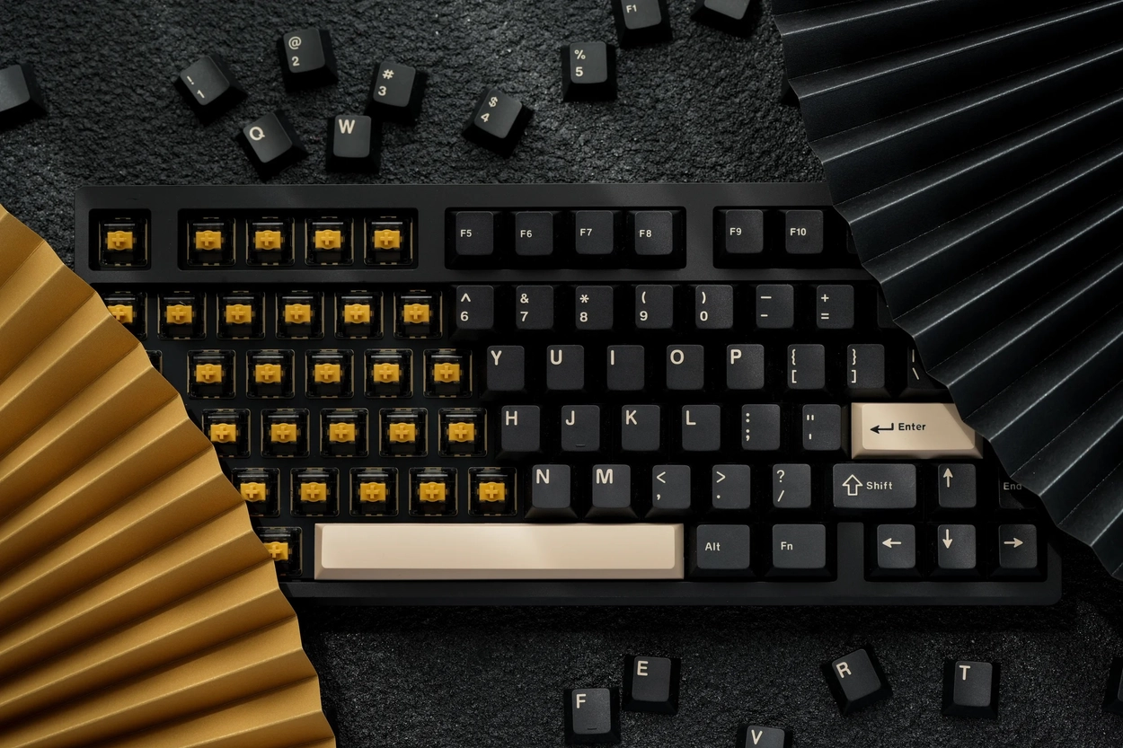 b990510e2068c.jpg?w=1920