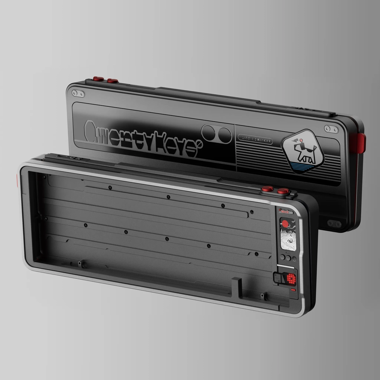 bb8b780e3dc54.png?w=1920