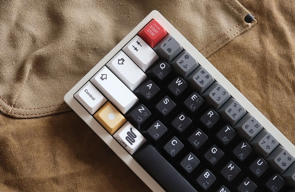 bca1121613b93.jpg?w=1920