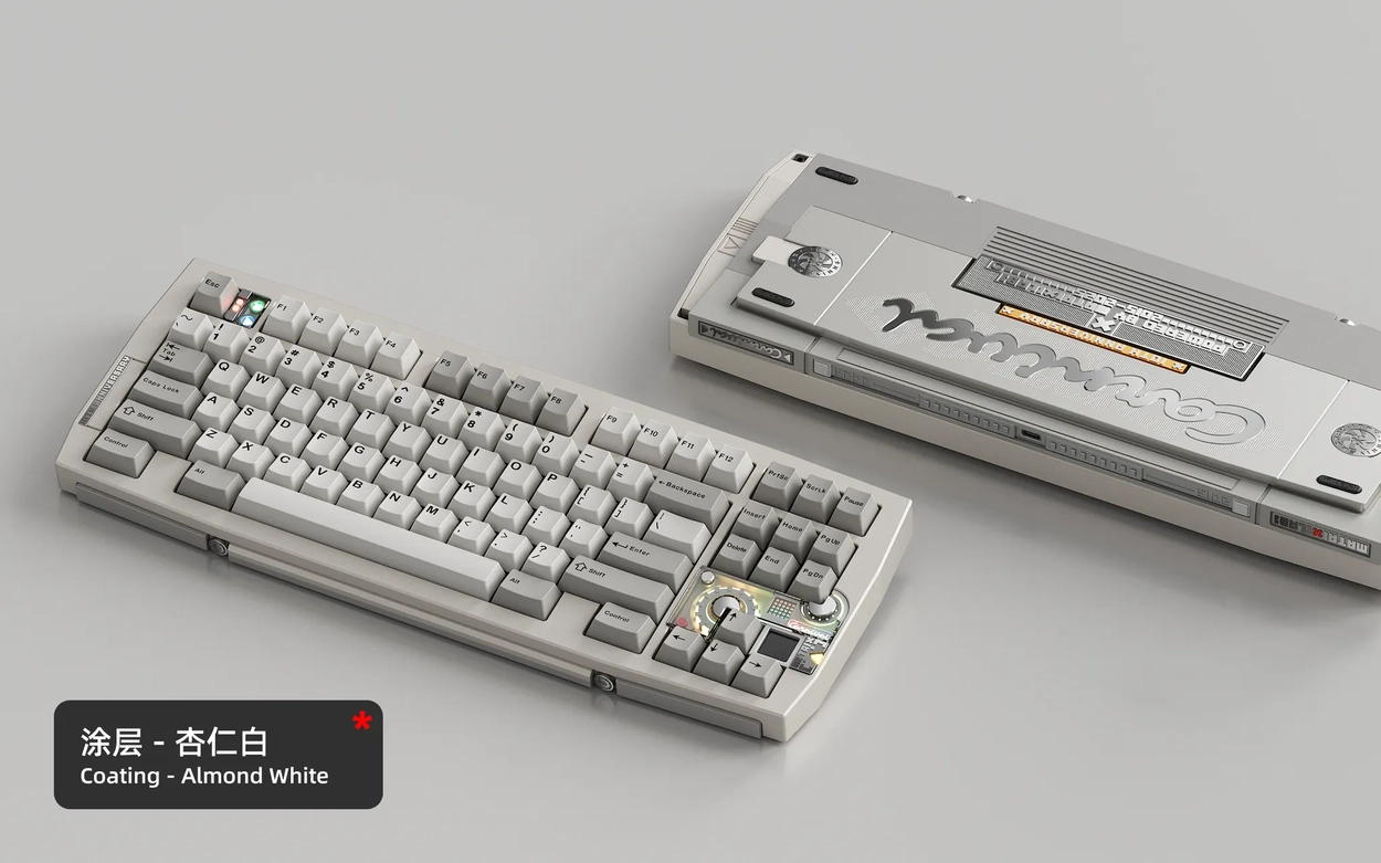 c090ac437bd78.png?w=1920