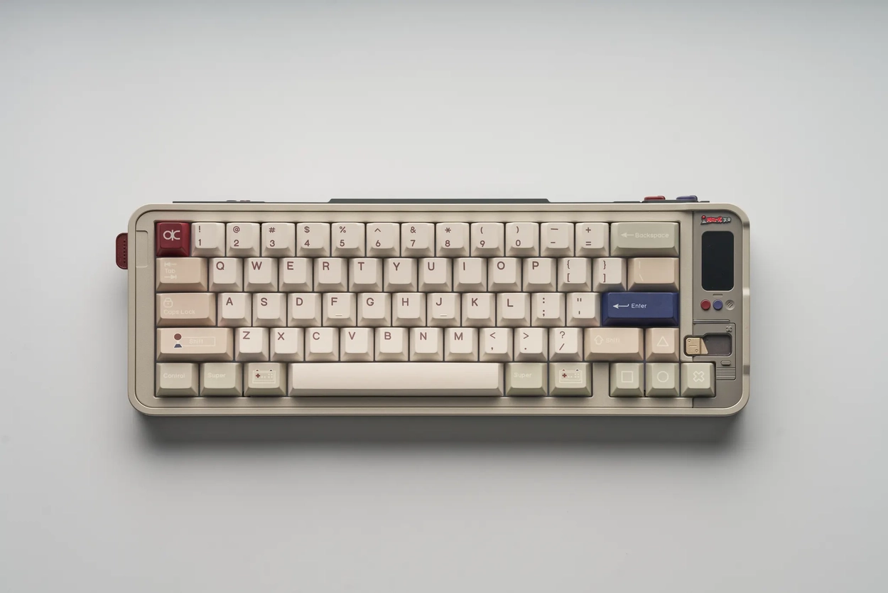 c54916db10591.png?w=1920