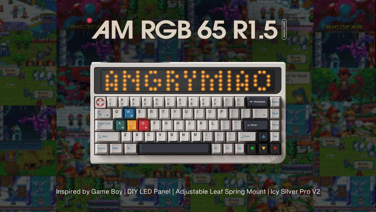 c794934041aec.png?w=1920