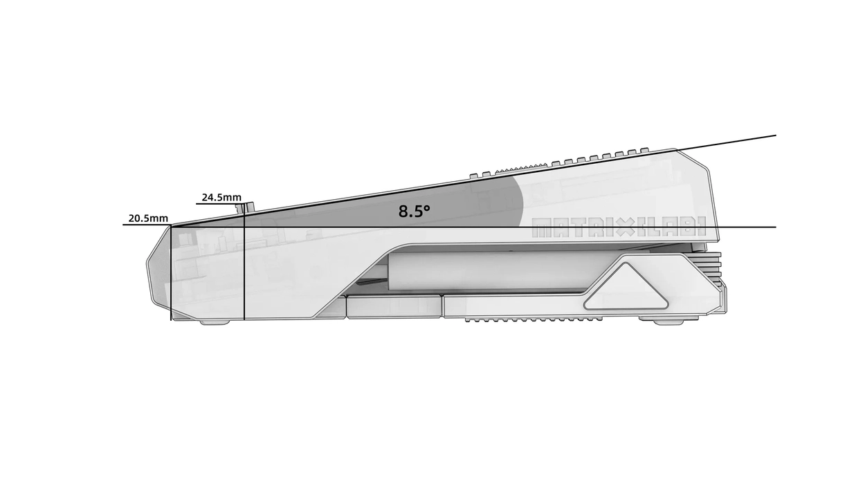 c912302d01bcb.png?w=1920