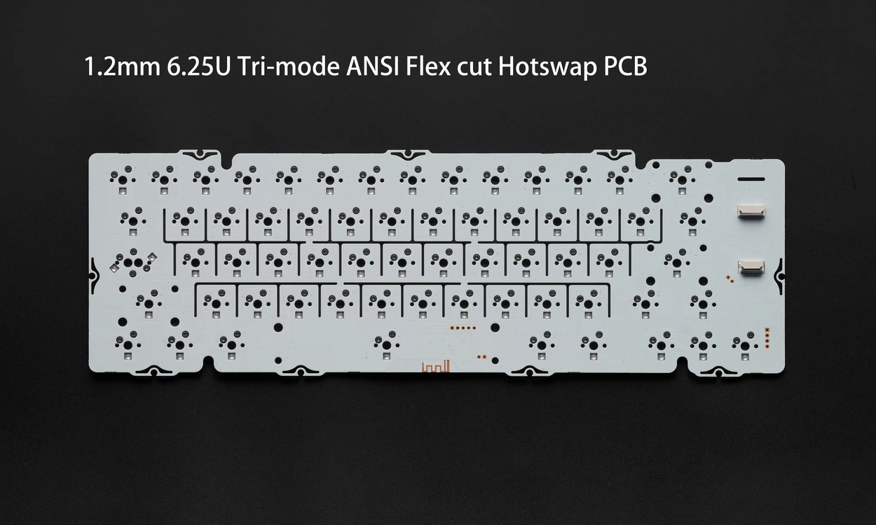 cb7cb467f11d3.png?w=1920