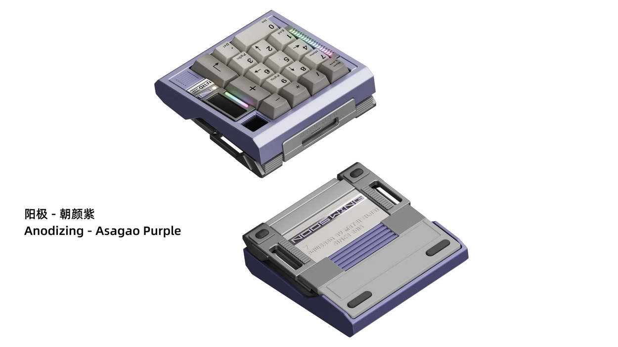 cbf9abd141ee6.png?w=1920