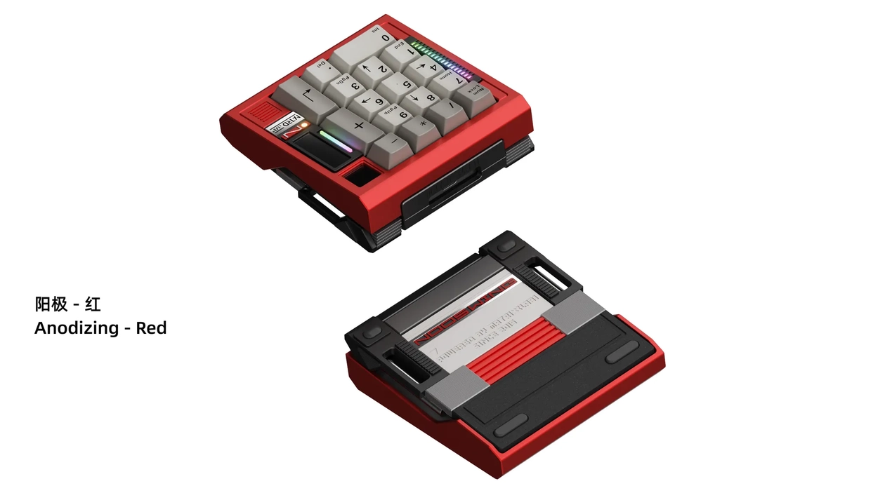 d0fd8257f79b9.png?w=1920