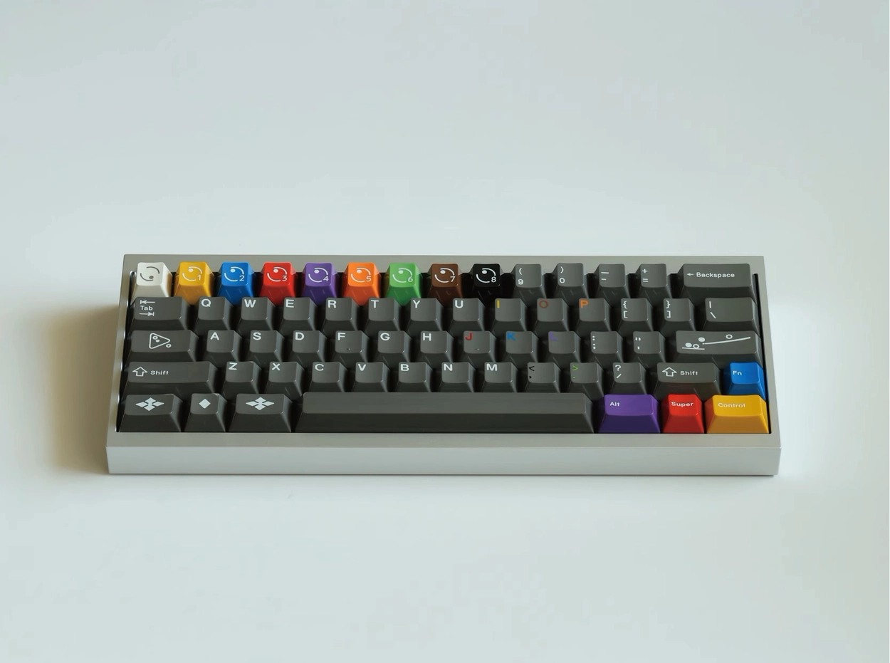 d3abbff208b04.jpg?w=1920