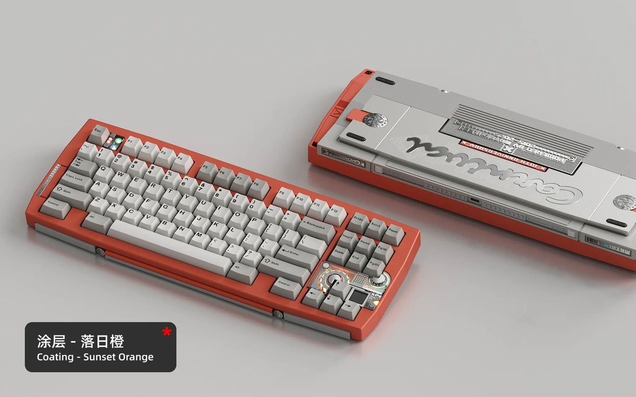 d74ac70aa7239.png?w=1920