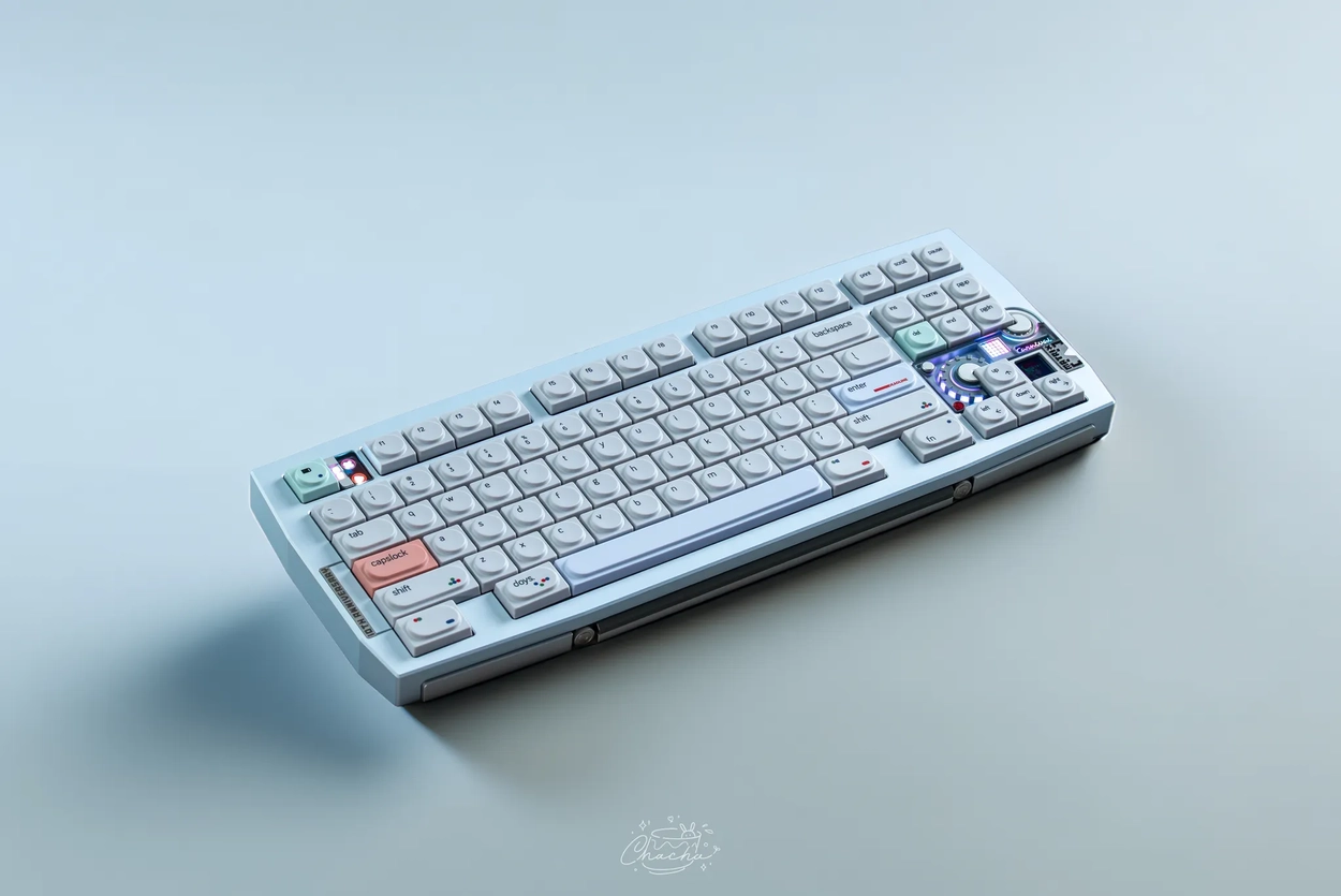 d7f501911f1f2.png?w=1920