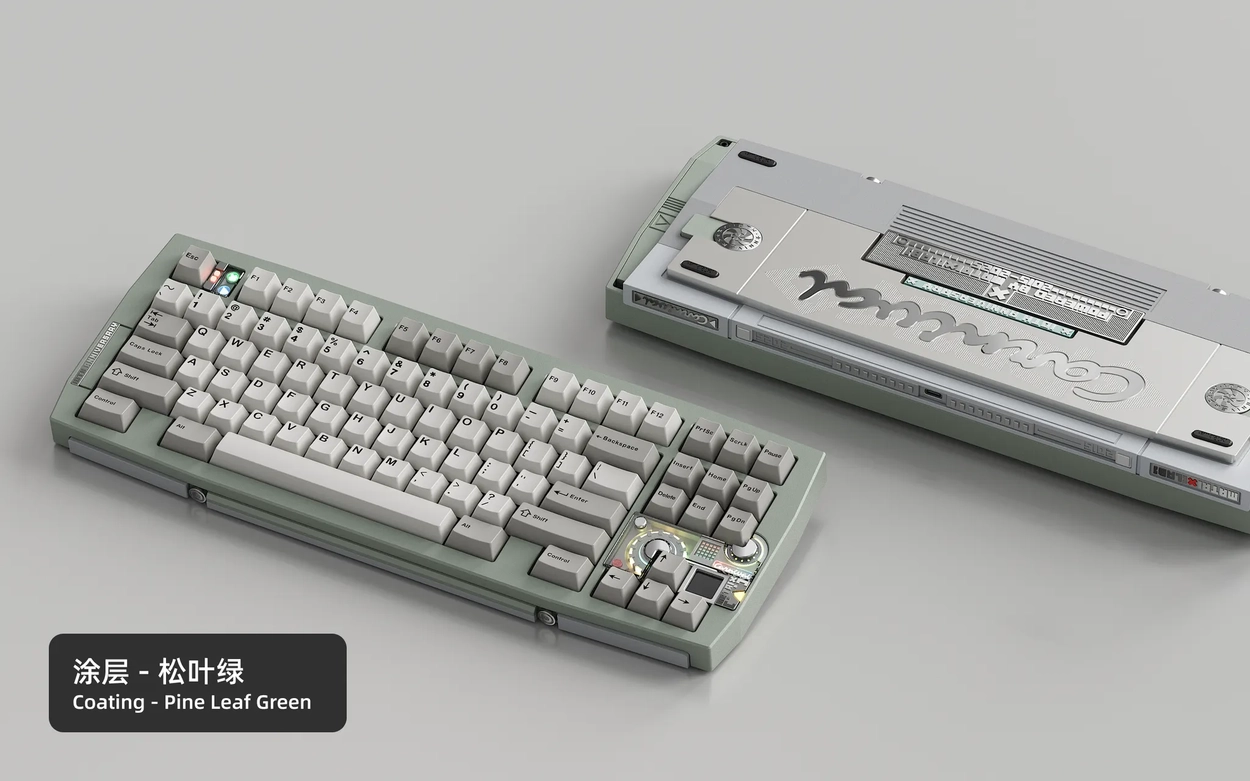 dea1729982ec3.png?w=1920