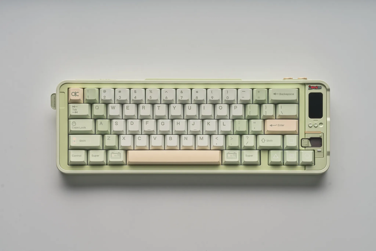 e249cfbcc769c.png?w=1920