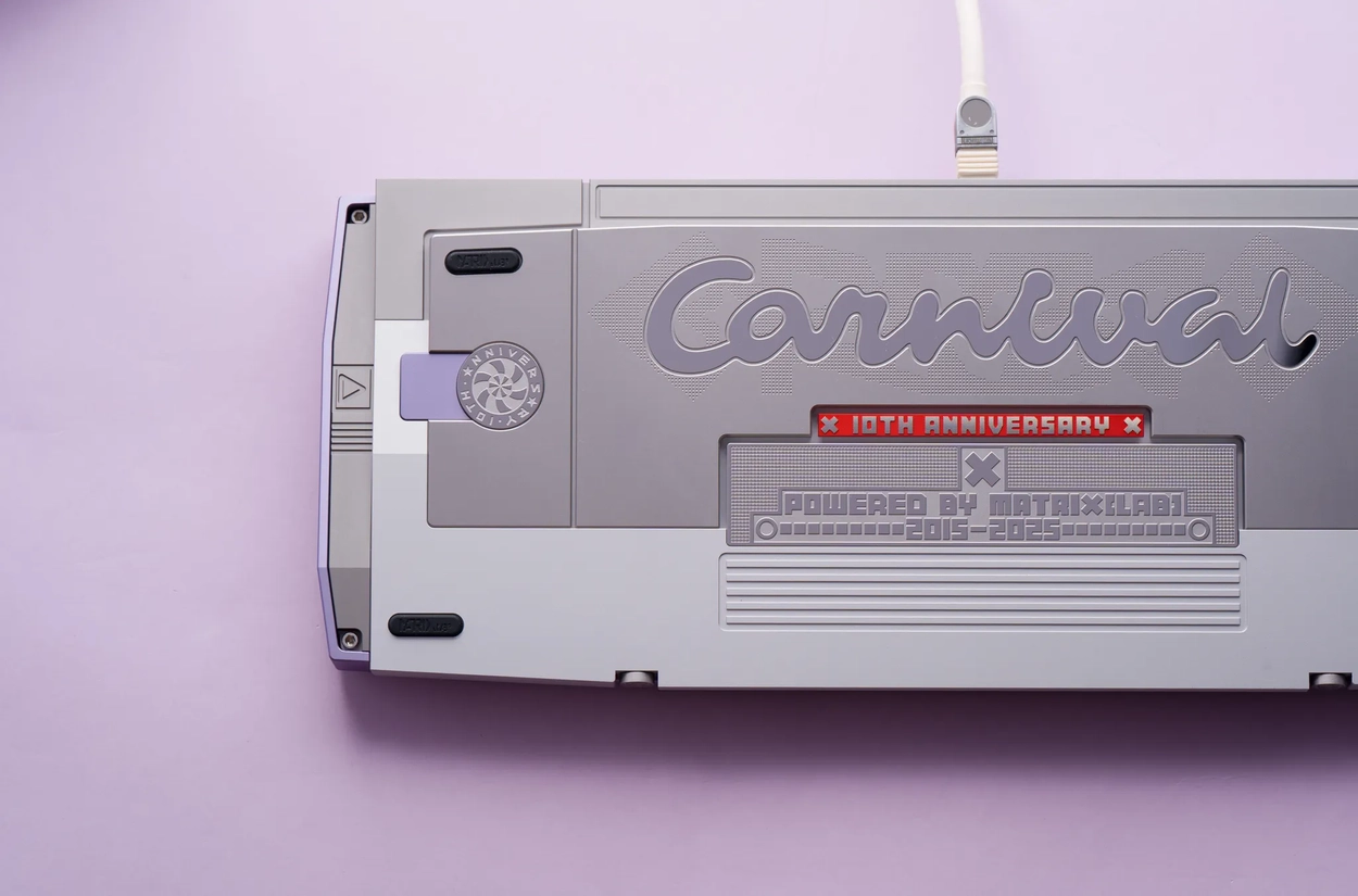 eb4c992cb8e34.png?w=1920