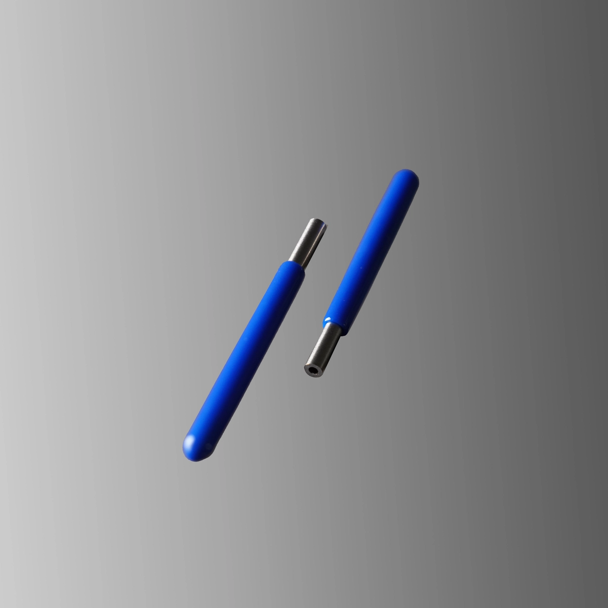 ede7ecc4b0a85.jpg?w=1920