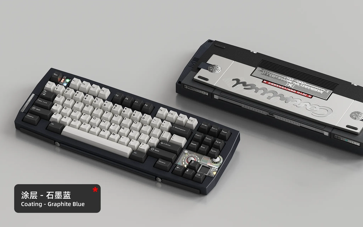 eef3d57f62393.png?w=1920