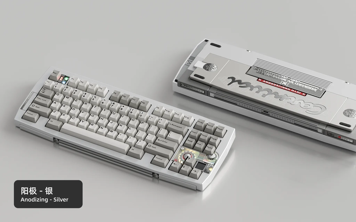 efa7d3609eac9.png?w=1920