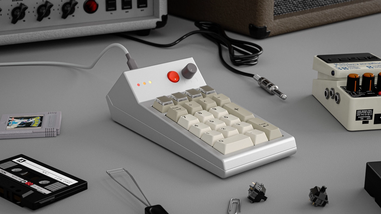 f10899c4d2997.jpg?w=1920