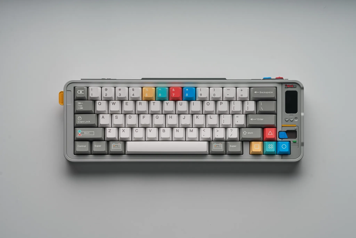 f119b6275838f.png?w=1920