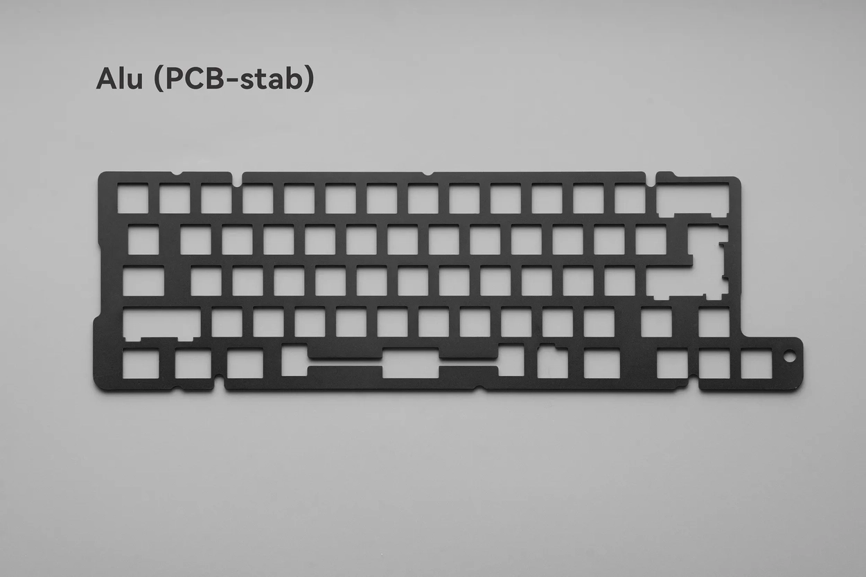 f13c2b9f296b8.png?w=1920