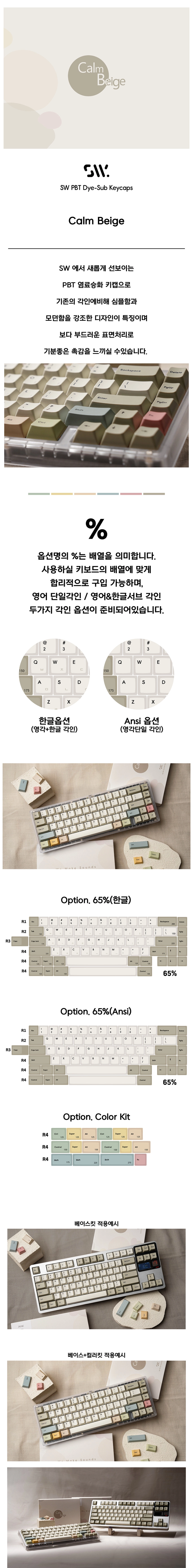 f2025120969e8fa7a897ad.png?w=1920
