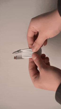 f202512261d0e461343d6e.gif?w=1920&f=gif