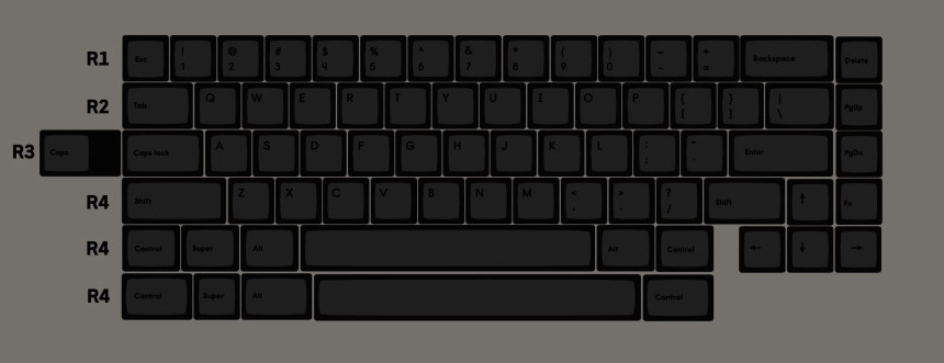 f2026021160698d46f0c7b.png?w=1920