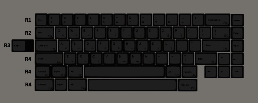 f20260211c5e71bfc056b3.png?w=1920