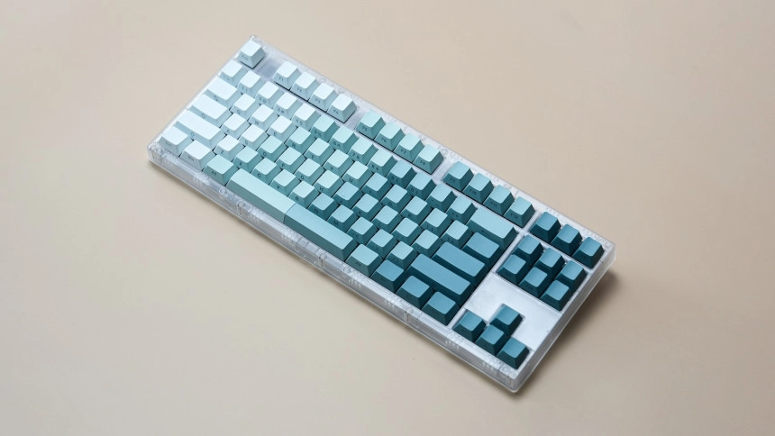 f20260213e0ecbb15c4d55.jpg?w=1920
