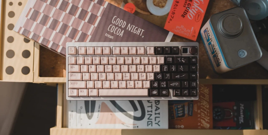 f20260311406c4d87eeb84.jpg?w=1920