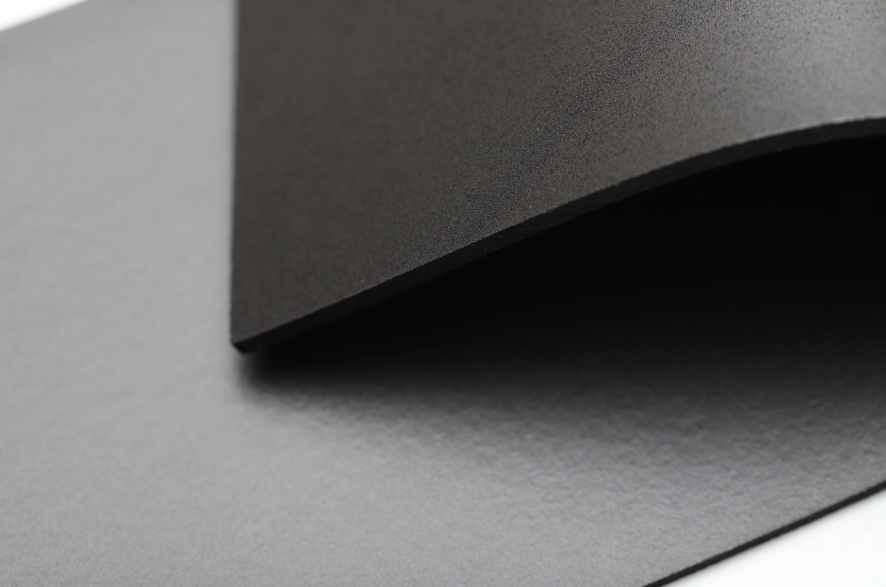 f54c2fa0f2712.png?w=1920