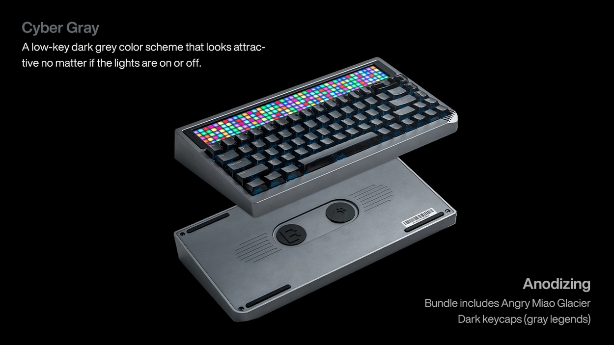f5f7ae0f9b247.png?w=1920