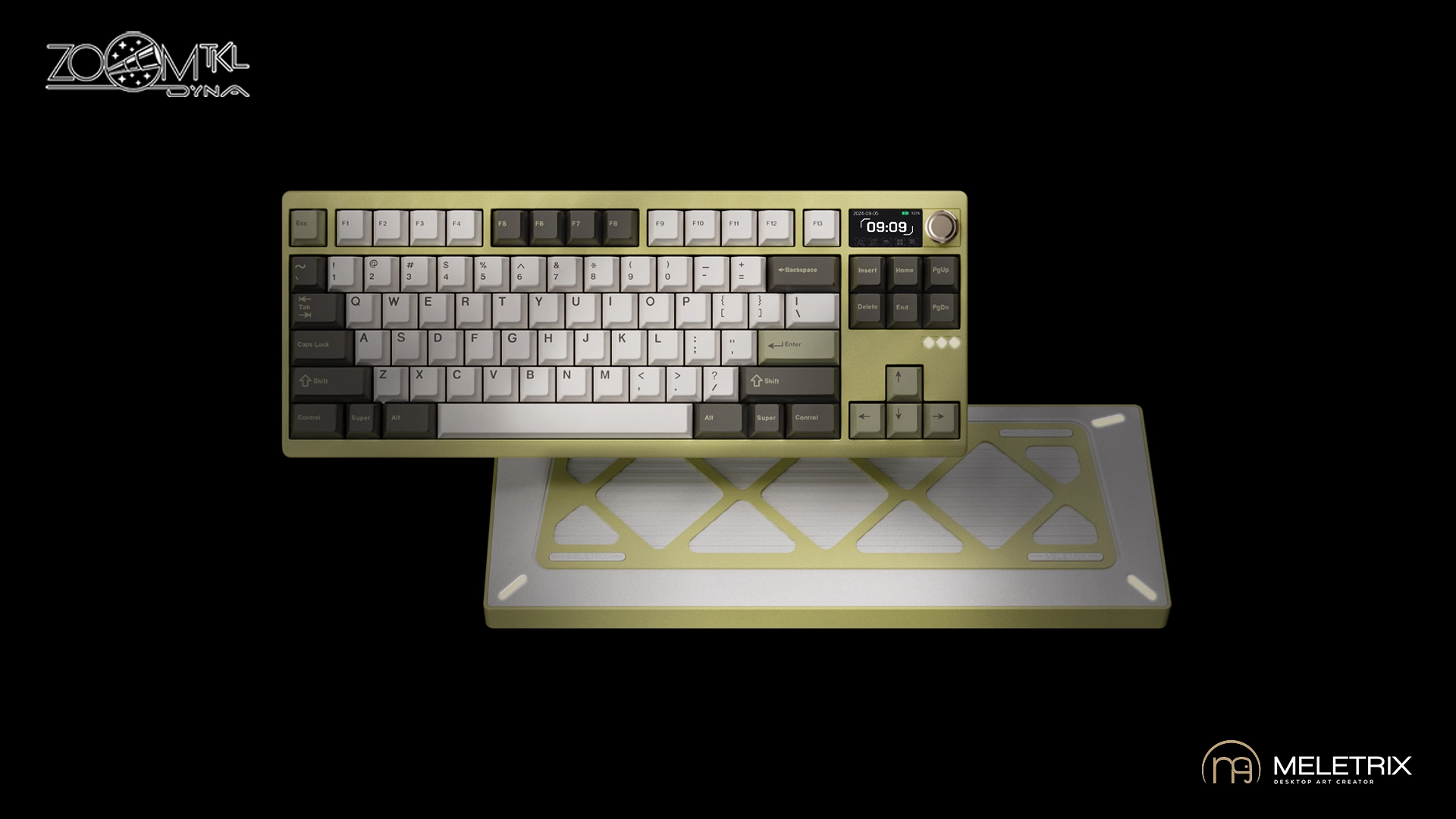 f5fb3f66e51b4.png?w=1920