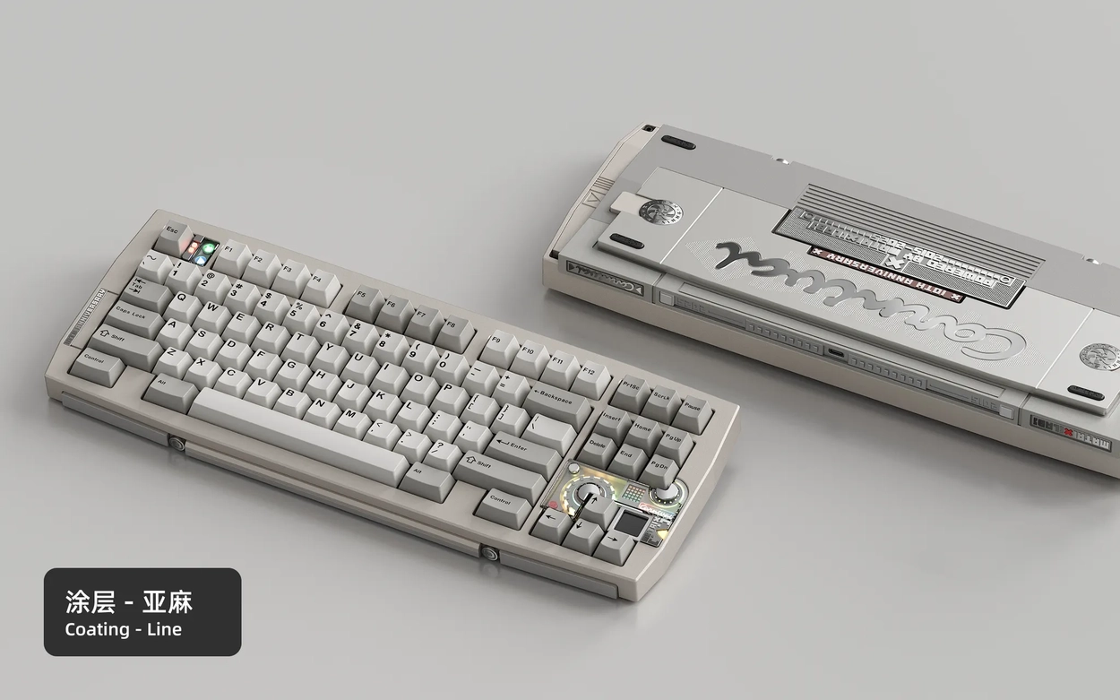 f8c63d615e10e.png?w=1920