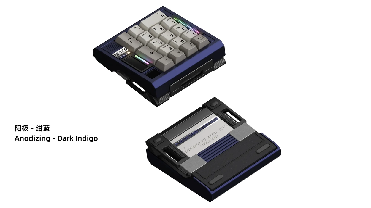 fd8fd3315f418.png?w=1920