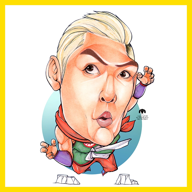 상품 이미지