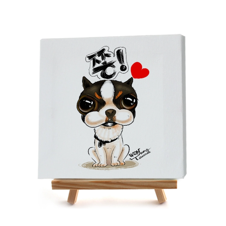 상품 이미지