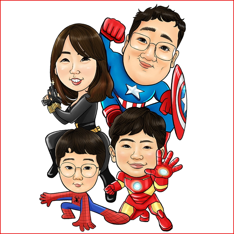 상품 이미지