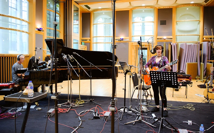 상품 이미지